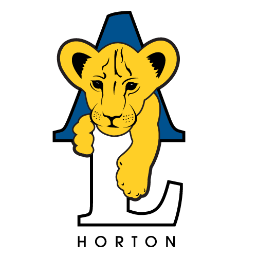 EIPS 201819 Division Calendar Now available! A. L. Horton Elementary