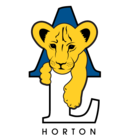 A. L. Horton Elementary Home Page