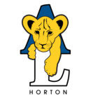 A. L. Horton Elementary Home Page